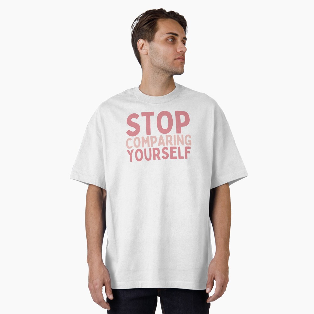 Item preview, Oversized T-Shirt designed and sold by Socialtraction.