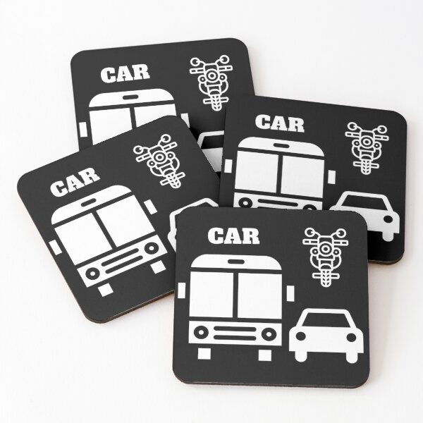 Item preview, Awesome cars t shirt designed and sold by dsngpro.