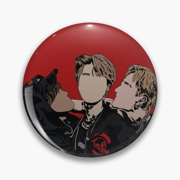 Item preview, 3RACHA cuddles designed and sold by silverair.
