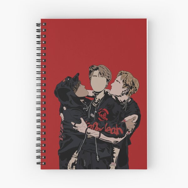 Item preview, 3RACHA cuddles designed and sold by silverair.
