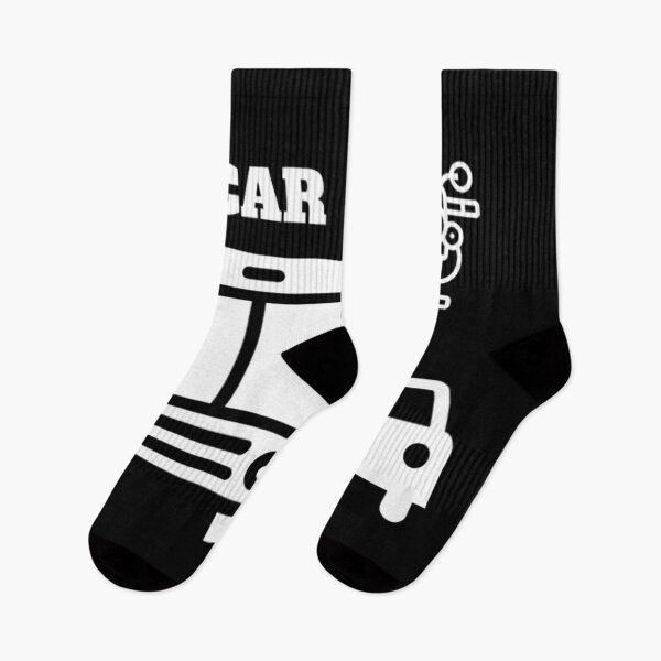 Item preview, Awesome cars t shirt designed and sold by dsngpro.