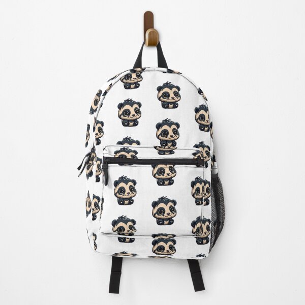 Item preview, Panda 9 designed and sold by BaliamShop.