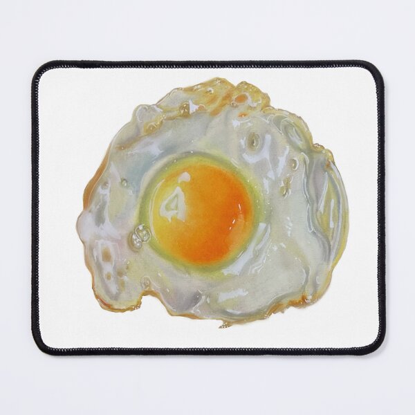 Item preview, New Yolk New Yolk designed and sold by samaveart.