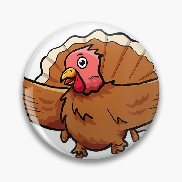 Item preview, Get Turkey Basted Drinking Beer Miraclework Thanksgiving To Time Funny Vip designed and sold by StoreArtrobert.