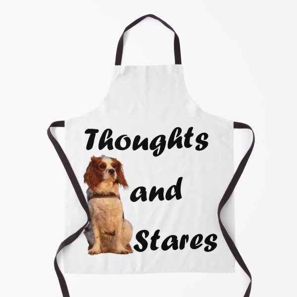 Item preview, Thoughts And Stares designed and sold by Sonatablue.