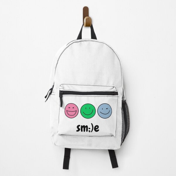 Item preview,  smile lettering designed and sold by JojoDesignShop.