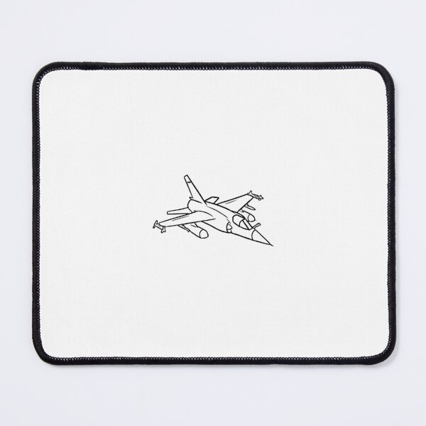 Item preview, Dassault Mirage designed and sold by RoyalMapping.