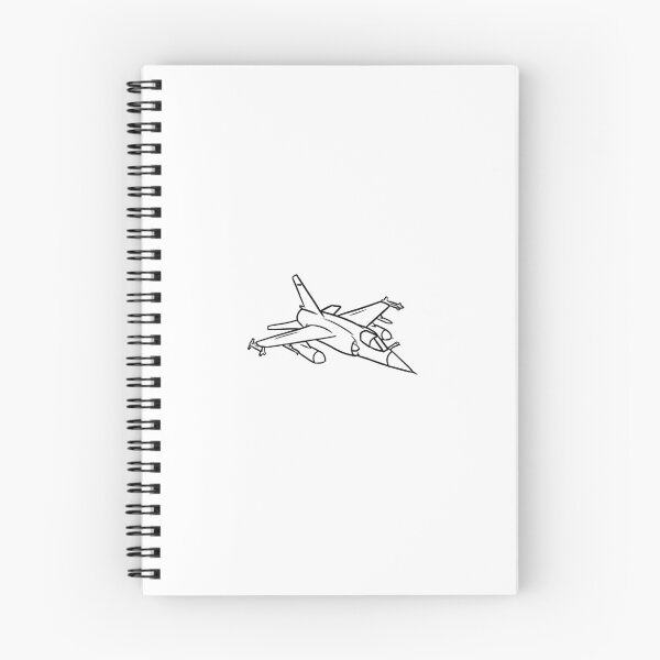 Item preview, Dassault Mirage designed and sold by RoyalMapping.