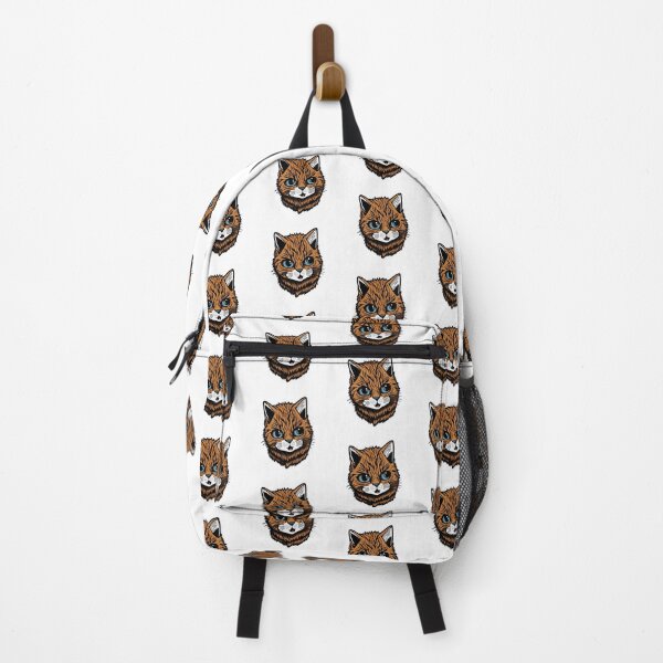 Item preview, cat 1 designed and sold by BaliamShop.