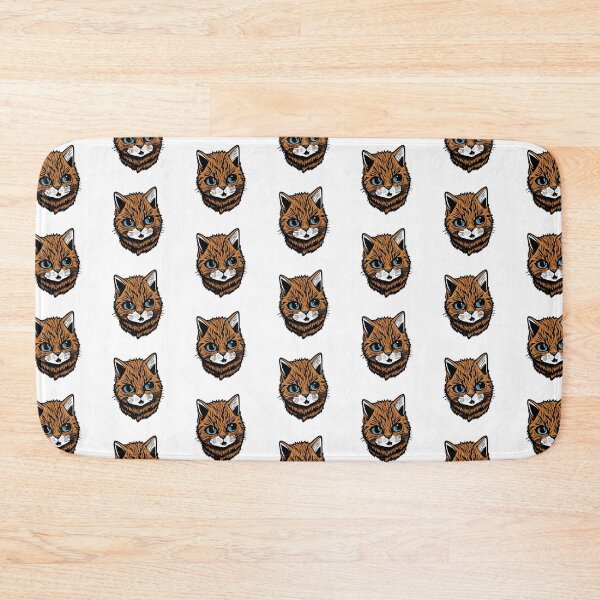 Item preview, cat 1 designed and sold by BaliamShop.