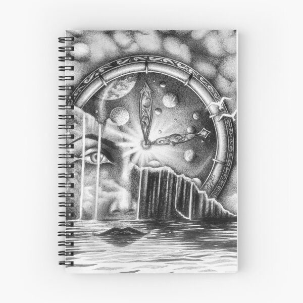 Item preview, Parallel dimensions in reality designed and sold by Belrovera.