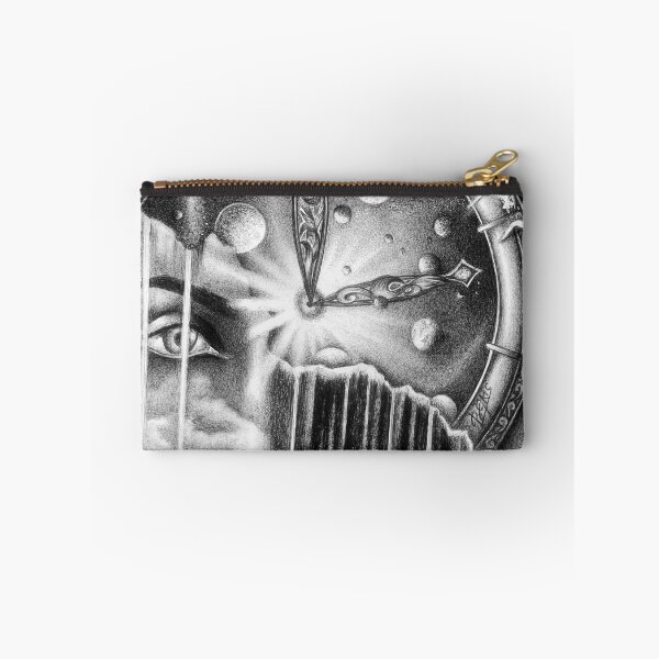 Item preview, Parallel dimensions in reality designed and sold by Belrovera.
