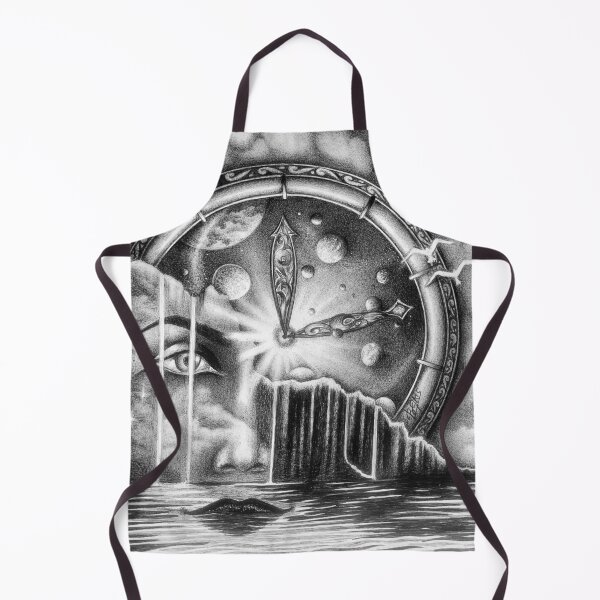 Item preview, Parallel dimensions in reality designed and sold by Belrovera.