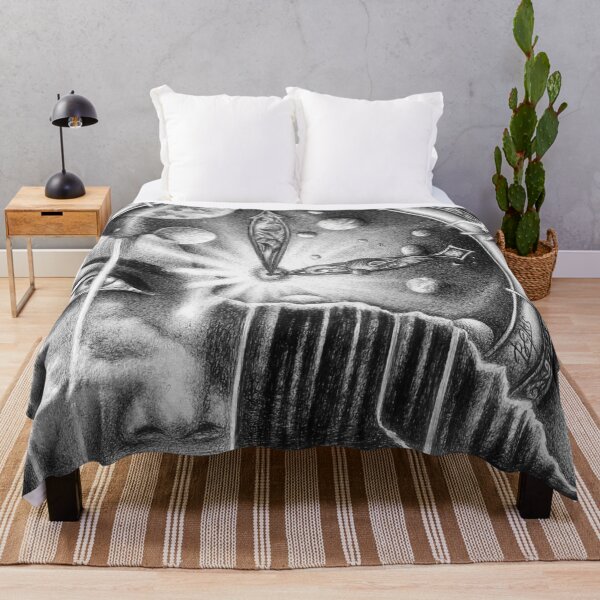 Item preview, Parallel dimensions in reality designed and sold by Belrovera.