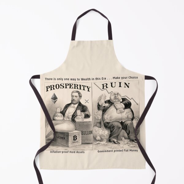 Item preview, Wealth Building Guide for the Modern Era 1875 designed and sold by Daniel Hagerman.