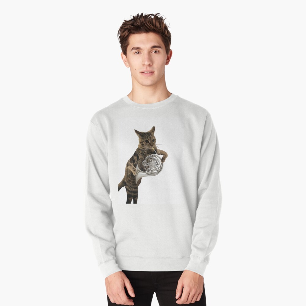 Artikel-Vorschau von Pullover, designt und verkauft von tsarada.