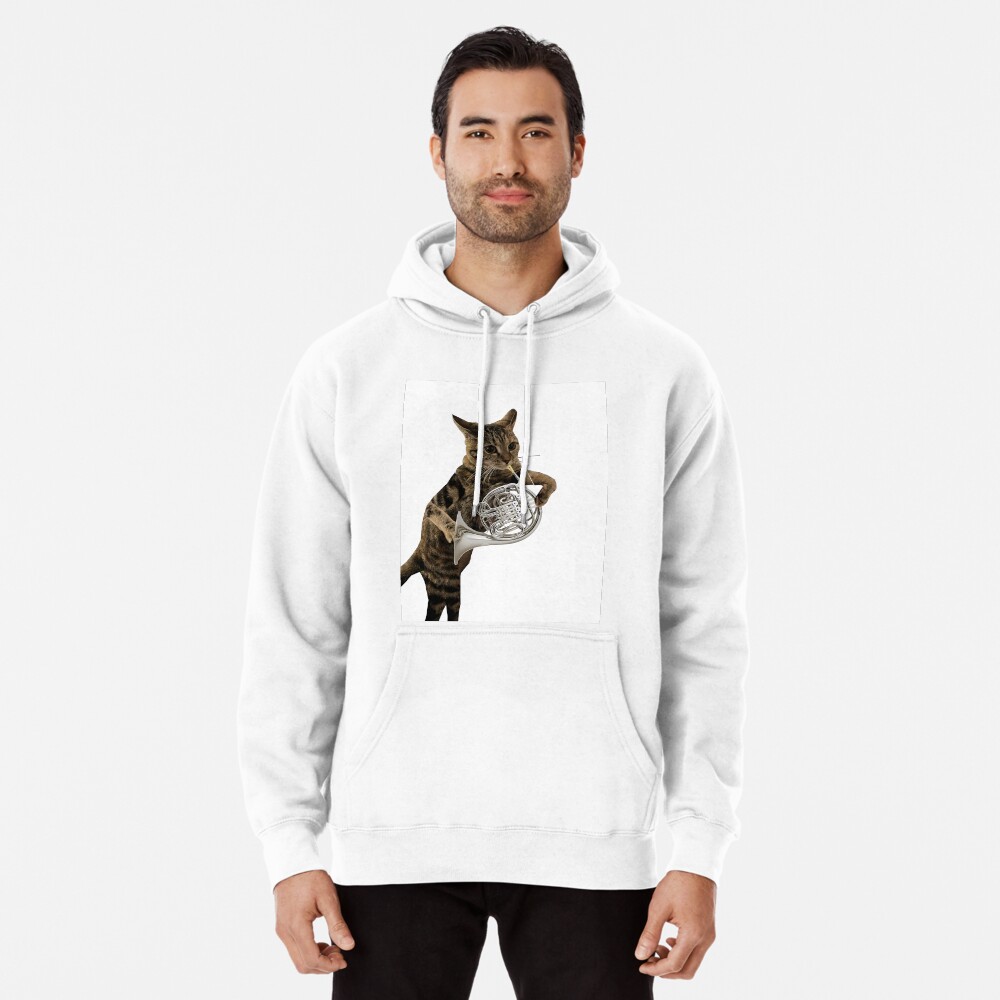 Artikel-Vorschau von Hoodie, designt und verkauft von tsarada.