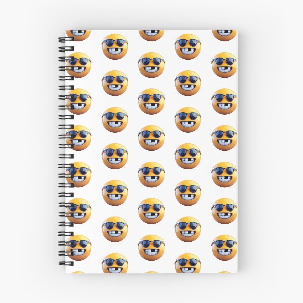 Item preview, Cute missing tooth smiley emoji designed and sold by Arno-Onei.