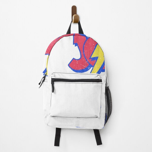 Item preview, Jolt designed and sold by heavily80s90s.