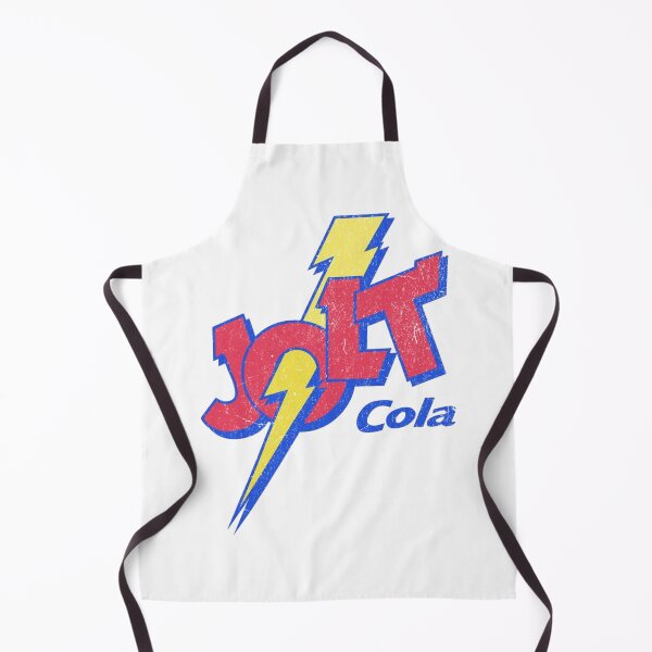 Item preview, Jolt designed and sold by heavily80s90s.