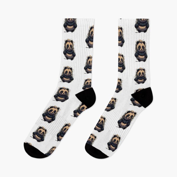 Item preview, Panda 10 designed and sold by BaliamShop.