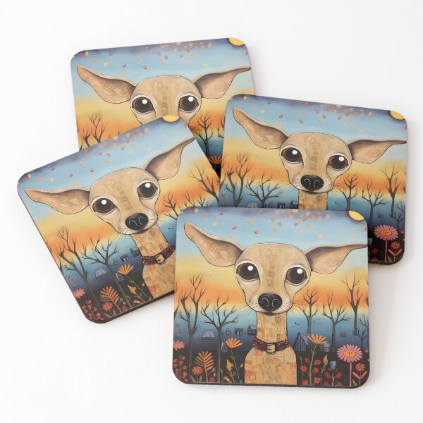 Item preview, Aserrador designed and sold by PinbonePress.