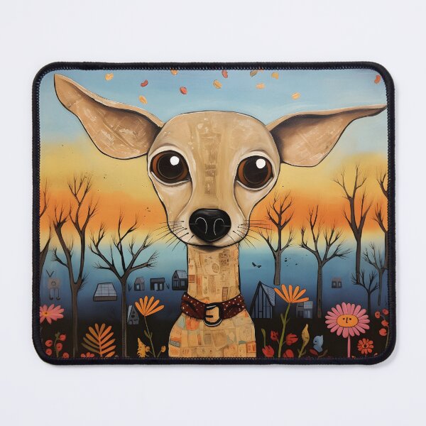 Item preview, Sawyer designed and sold by PinbonePress.