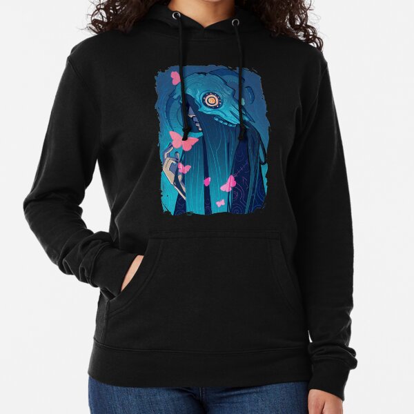 butterfly dream sweatshirt