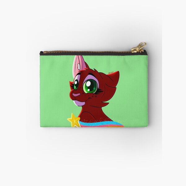 Item preview, Squirrelflight Icon  designed and sold by Made With Chirps.
