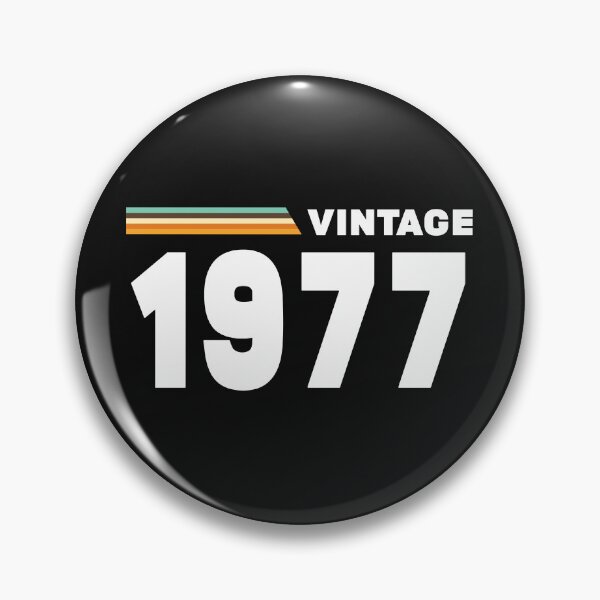 Item preview, Vintage 1977 designed and sold by Ashtreemeadow.