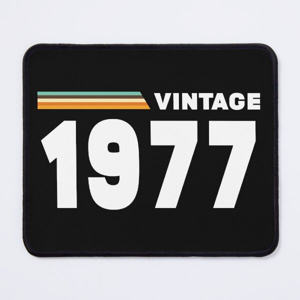 Item preview, Vintage 1977 designed and sold by Ashtreemeadow.