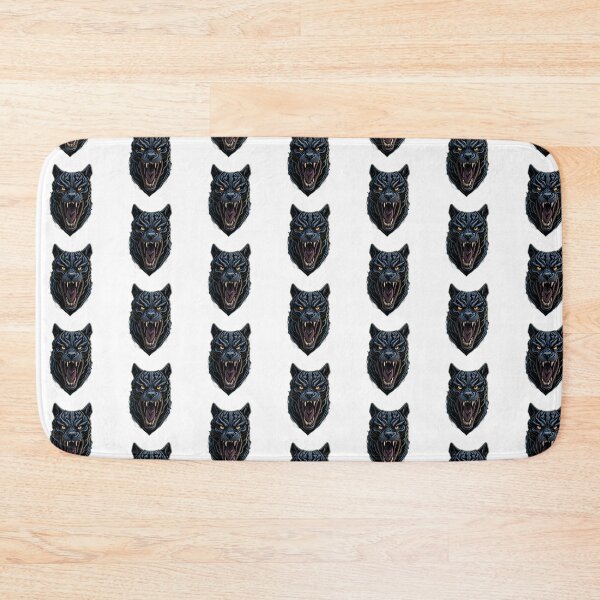 Item preview, panther 1 designed and sold by BaliamShop.