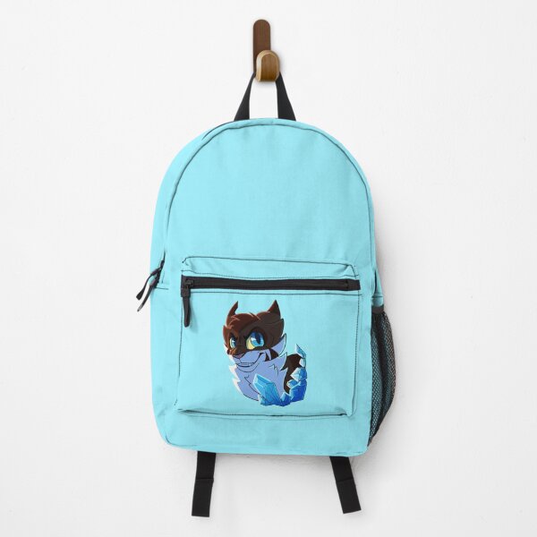Item preview, Hawkfrost Icon designed and sold by Made With Chirps.