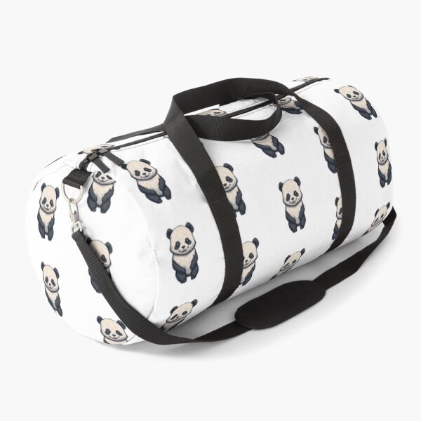 Item preview, Panda 11 designed and sold by BaliamShop.
