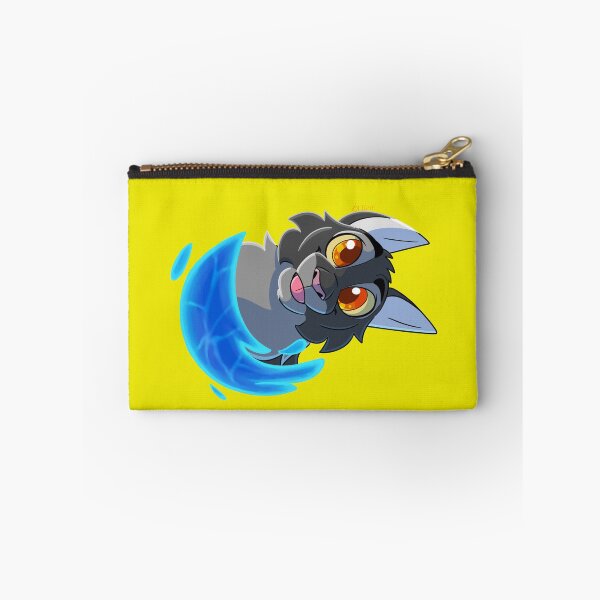 Item preview, Graystripe Icon designed and sold by Made With Chirps.