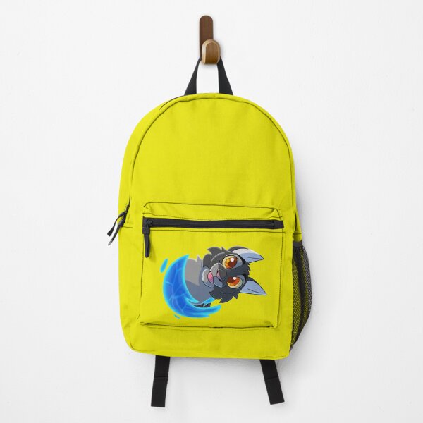 Item preview, Graystripe Icon designed and sold by Made With Chirps.