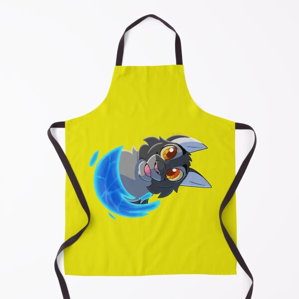 Item preview, Graystripe Icon designed and sold by Made With Chirps.