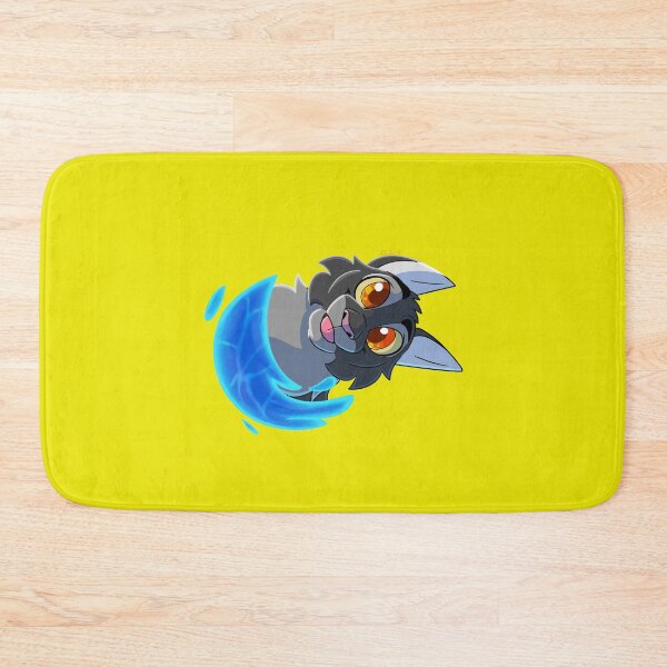 Item preview, Graystripe Icon designed and sold by Made With Chirps.