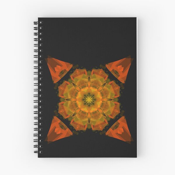 Item preview, Dec 18 designed and sold by Elizabeth Austin-Craig.