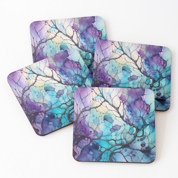 Item preview, Stained Glass Kisses designed and sold by ScarsAndShadows.