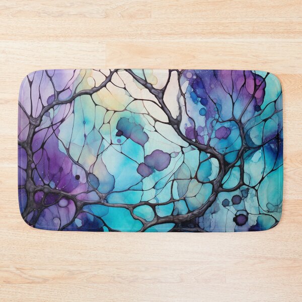 Item preview, Stained Glass Kisses designed and sold by ScarsAndShadows.