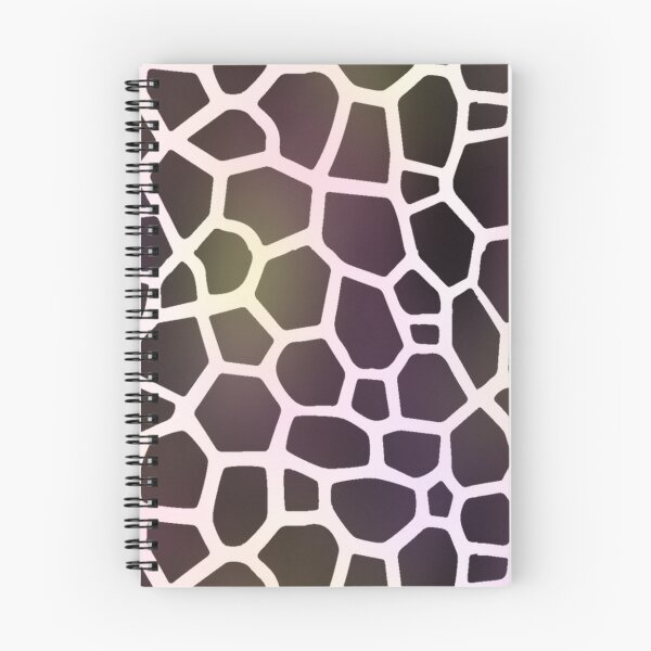 Item preview, Colorful Elegant pattern designed and sold by Mollykonno.