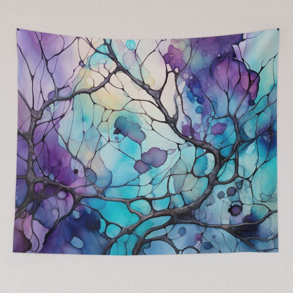 Item preview, Stained Glass Kisses designed and sold by ScarsAndShadows.