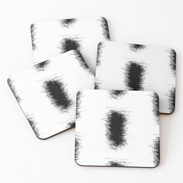 Item preview,  scribbles designed and sold by Scribbles Aboo.