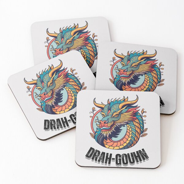 Item preview, Mythical Dragon Fantasy Theme 1 / Shadowless Light  designed and sold by Psycho-Crazy.