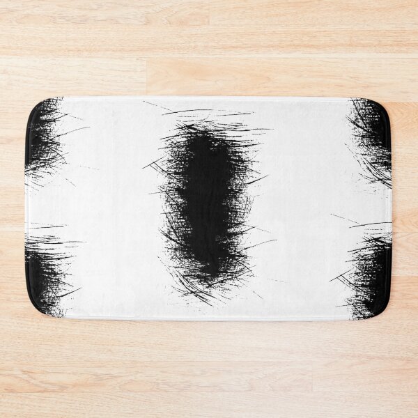 Item preview,  scribbles designed and sold by Scribbles Aboo.