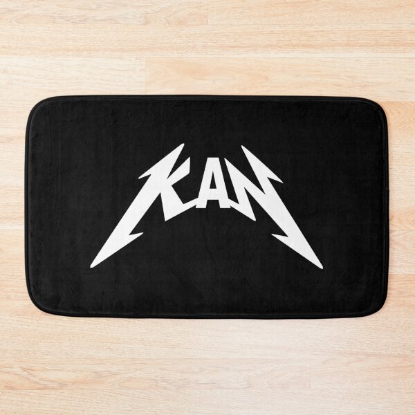 Item preview, KAN the strength of Ken designed and sold by stevodee.