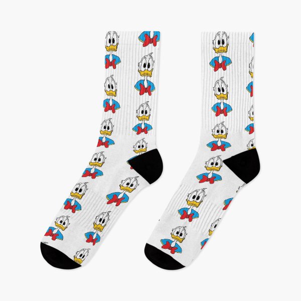 Item preview, Pato Donald designed and sold by PekiStore.