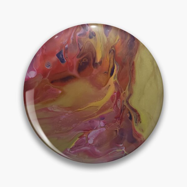 Item preview, WAIMEA designed and sold by Jill Whitney.