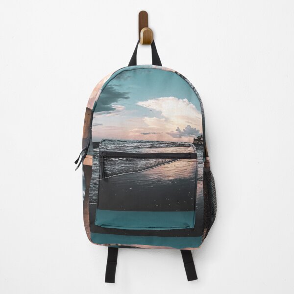 Item preview, Folly sunrise  designed and sold by edgeofamerica.